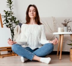 Biomedicalregenerativellc